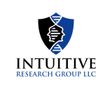 https://www.logocontest.com/public/logoimage/1637211790Intuitive Research Group.png